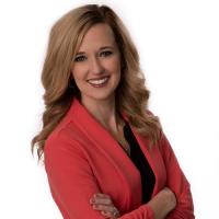 Lindsay Myers, REALTOR® Century 21 Americana Logo