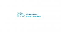 Jacksonville House Cleaning Logo