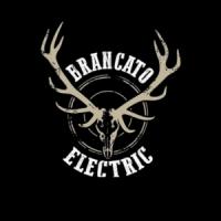 Brancato Electric Logo