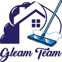 Gleam Team logo