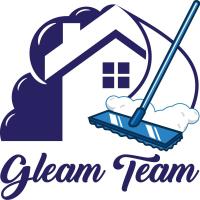 Gleam Team Logo