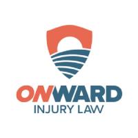Onward Injury Law Logo