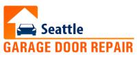 Garage Door Repair Seattle logo
