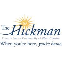 The Hickman logo