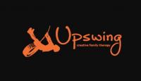 Upswing Counseling Logo