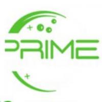 Prime Carpet Cleaners logo