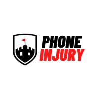 iPhone Screen Repair San Bernardino Logo