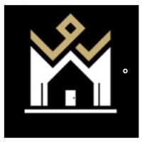 Kings Collective Remodeling Logo