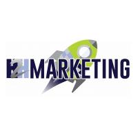 H2H Marketing Logo