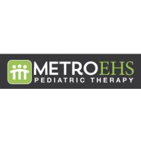 MetroEHS Pediatric Therapy – Speech, Occupational & ABA Centers Logo