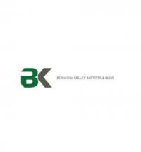 BKBB LAW Logo