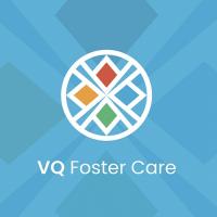 VQ Foster Care Logo