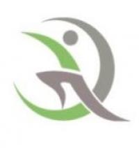 Ageless Balance logo
