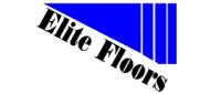 Elite Floors Logo