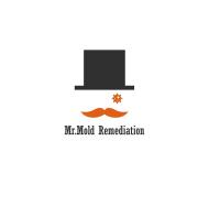 Mr.Mold Remediation Logo