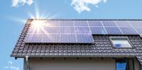 Suprise Solar Panels - Energy Savings Solutions Logo