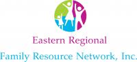 Eastern Regional Family Resource Network Logo