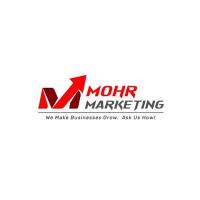Mohr Marketing, LLC Logo