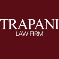 Trapani Law Firm Logo