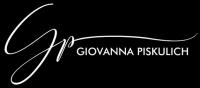 Giovanna Piskulich Logo