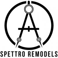 Spettro Remodels Logo