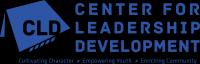 Center for Leadership Development Logo