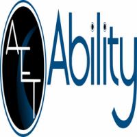 Ability Engineering Technology, Inc. Logo
