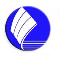 yiwu agent: Yiwu export agent, Yiwu sourcing agent Logo