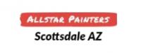 Allstar Painters Scottsdale AZ Logo