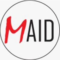 Masking Aid Logo