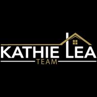 Kathie Lea Team Logo