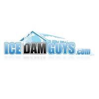 Ice Dam Guys, LLC Logo