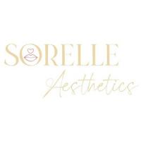 Sorelle Aesthetics logo