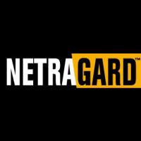 Netragard, Inc. Logo