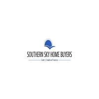 Southern Sky Home Buyers logo