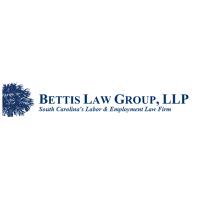 Bettis Law Group, LLP Logo