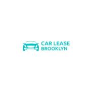 Car Lease Brooklyn Logo