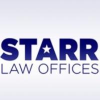 Starr Law Offices PA Logo