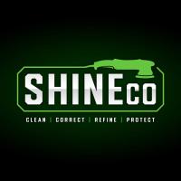 ShineCo Logo