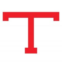 Texas Mens Health Group Logo