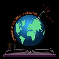 Primanti Montessori Academy Logo