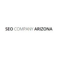 SEO Company Arizona Logo