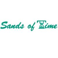 Sands Of Time Inn & Harbor House Logo