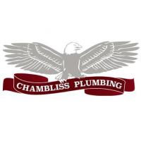 Chambliss Plumbing Company Logo