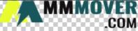 MM Movers Logo
