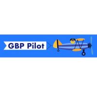 GBP Pilot Logo