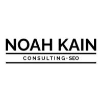 Noah Kain Consulting logo