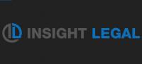 Insight Legal logo