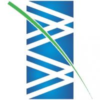 Wengerd Wood Inc Logo
