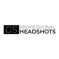GS Professional Headshots Logo